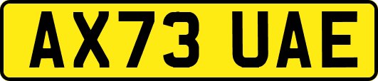 AX73UAE