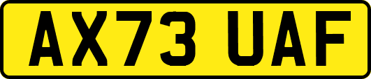 AX73UAF