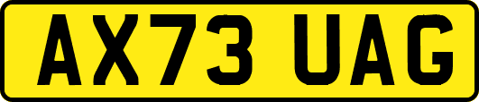 AX73UAG