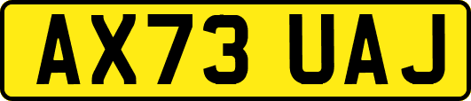 AX73UAJ