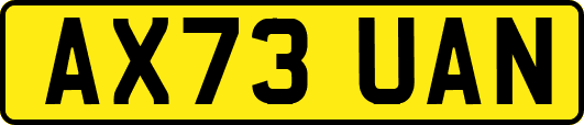 AX73UAN