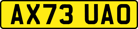 AX73UAO