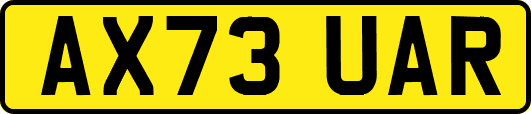 AX73UAR