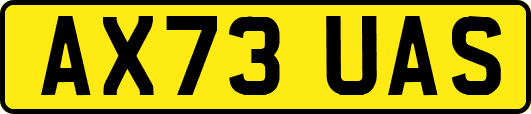 AX73UAS