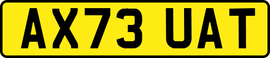 AX73UAT