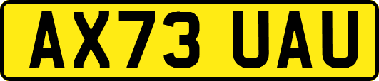 AX73UAU