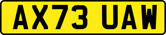 AX73UAW