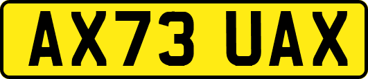 AX73UAX