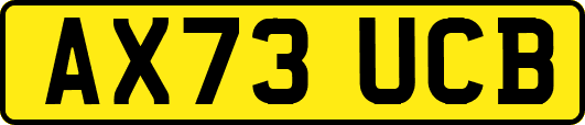 AX73UCB