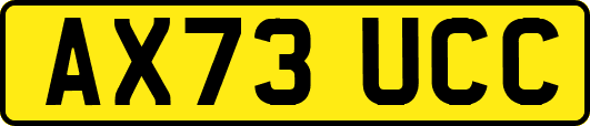 AX73UCC