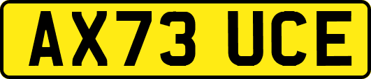 AX73UCE