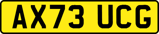 AX73UCG