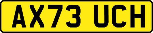 AX73UCH