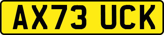 AX73UCK