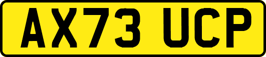 AX73UCP