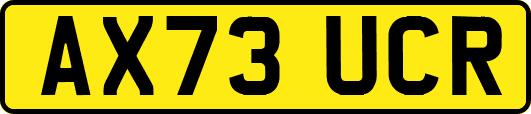 AX73UCR