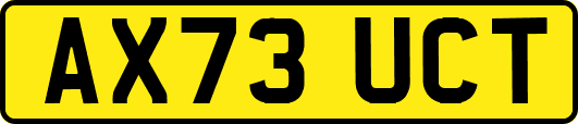 AX73UCT