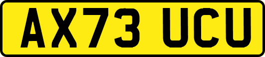 AX73UCU