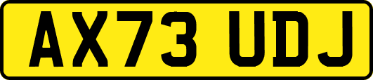 AX73UDJ