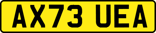 AX73UEA