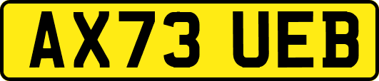 AX73UEB
