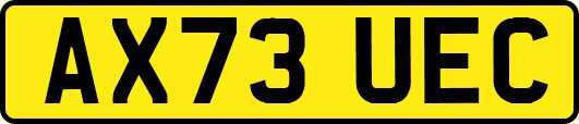 AX73UEC