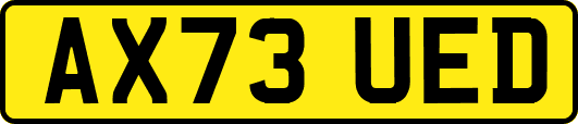 AX73UED