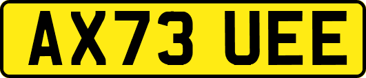 AX73UEE