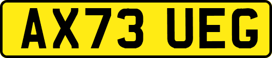 AX73UEG