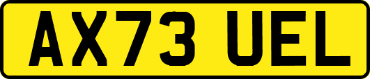 AX73UEL