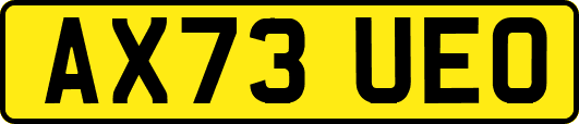AX73UEO