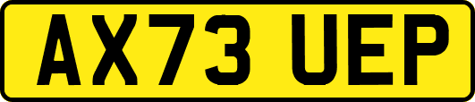 AX73UEP
