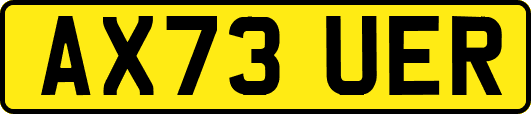 AX73UER