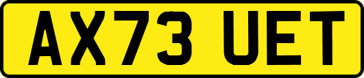 AX73UET