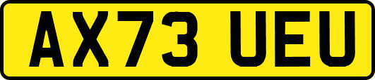 AX73UEU