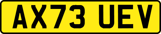 AX73UEV