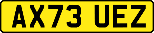 AX73UEZ