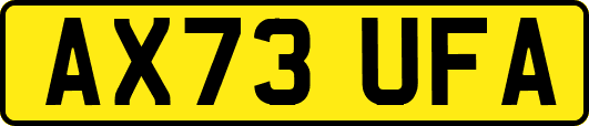 AX73UFA