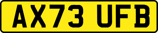 AX73UFB
