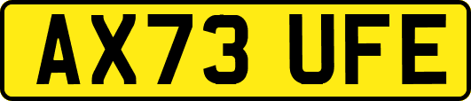 AX73UFE