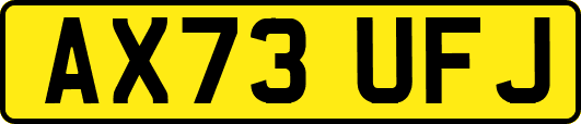AX73UFJ