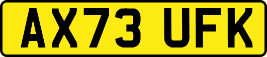 AX73UFK