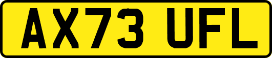 AX73UFL