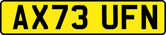 AX73UFN