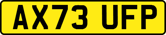 AX73UFP