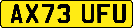 AX73UFU
