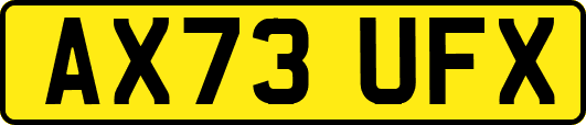 AX73UFX