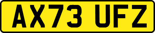 AX73UFZ