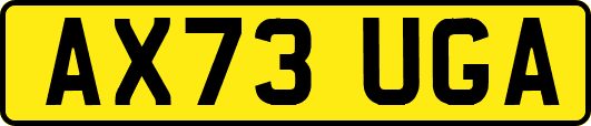 AX73UGA