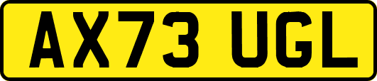 AX73UGL